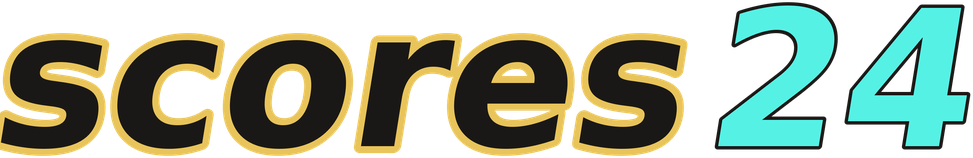 scores24 logo