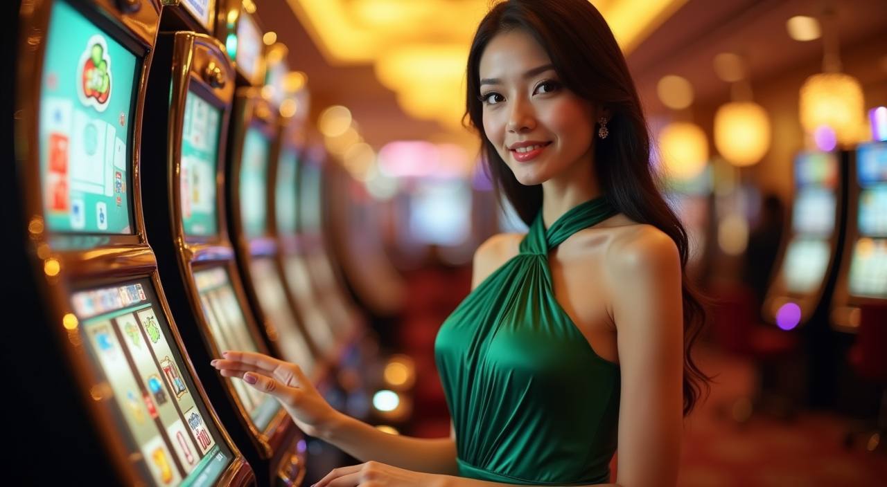 scores24 ကစားခုံကစားကြည့်