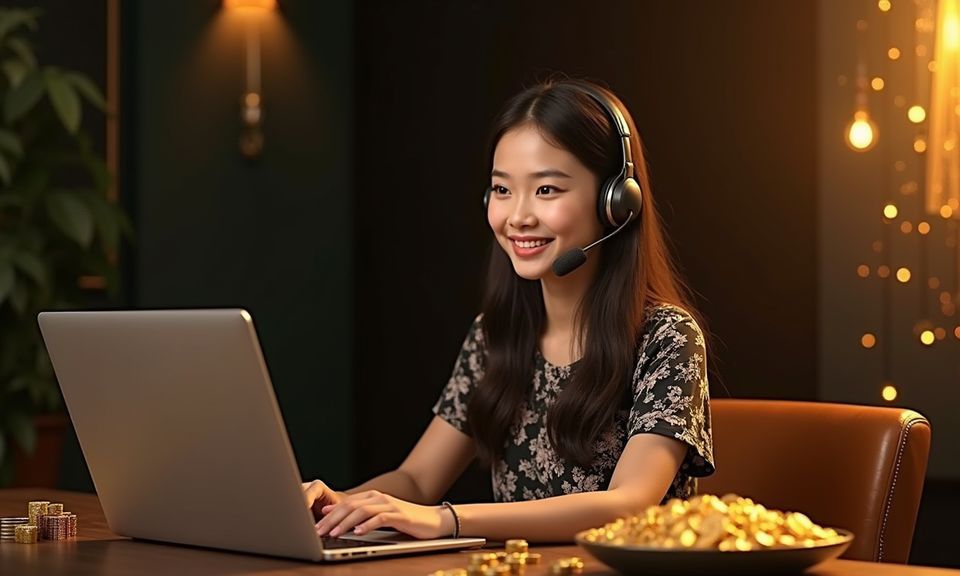 scores24 scores24 တွင် မှတ်ပုံတင်ပြီး ဝင်ရောက်ပါ