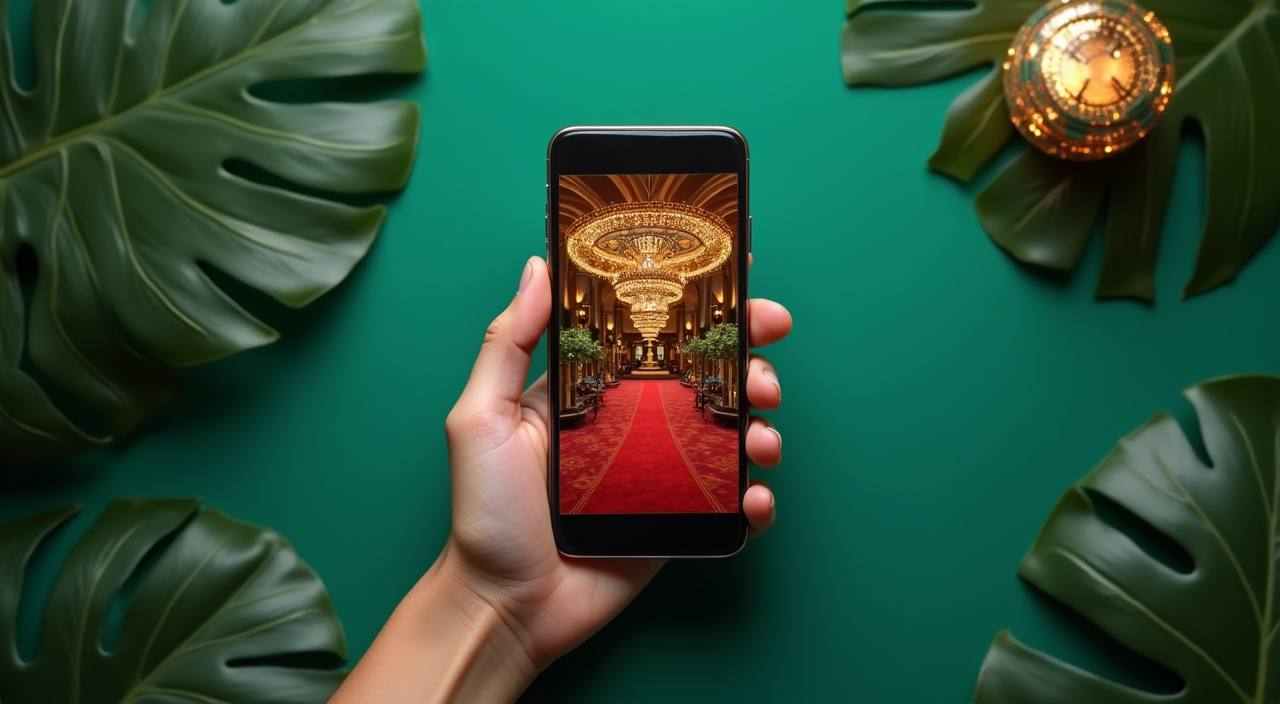 scores24 scores24 Interactive Craps အတွက် တိုက်ရိုက်ကာစီနို စလော့ လမ်းညွှန်