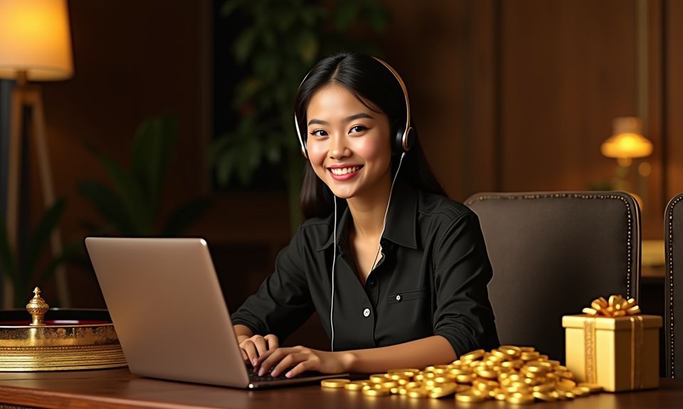 scores24 scores24 ဆိုတာ ဘာလဲ — ရိုးရိုးရှင်းရှင်း ပြောပြချင်တယ်