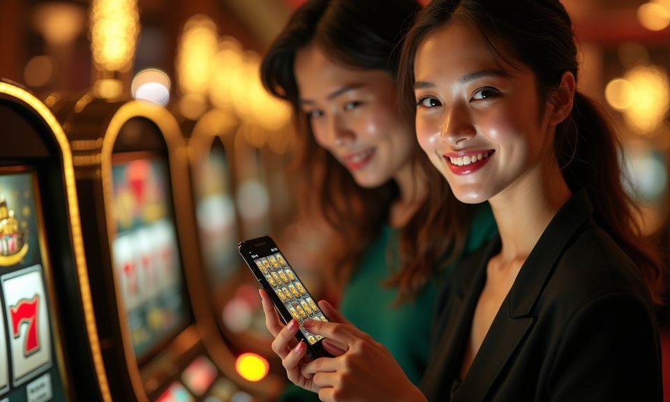 scores24 scores24 FAQ — ဘာကို ဖြေပေးထားလဲ